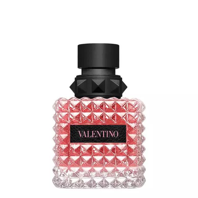 Valentino Born in Roma Donna Eau de Parfum bottle